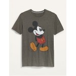 Disneyⓒ Mickey Mouse T-Shirt