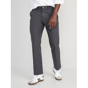 Straight Ultimate Tech Built-In Flex Chino Pants Hot Deal
