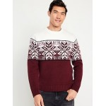 SoSoft Sweater