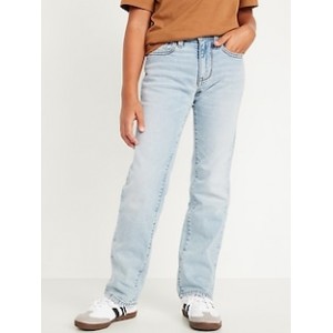 Straight Jeans for Boys Hot Deal