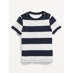 Unisex Printed T-Shirt for Toddler