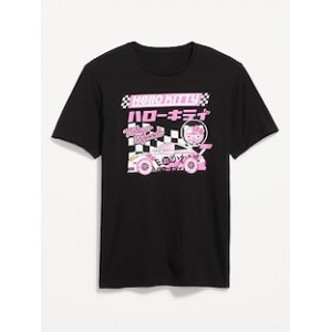 Hello Kitty T-Shirt Hot Deal