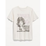 Aretha Franklin T-Shirt Hot Deal