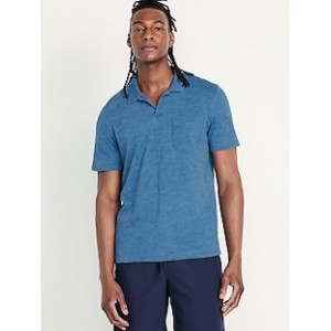 Classic Fit Polo Hot Deal