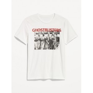 Ghostbusters T-Shirt Hot Deal