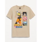 Naruto T-Shirt Hot Deal