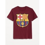 FC Barcelonaⓒ T-Shirt