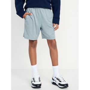 Cloud 94 Soft Performance Shorts for Boys (Above Knee)