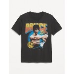 Bruce Lee T-Shirt Hot Deal