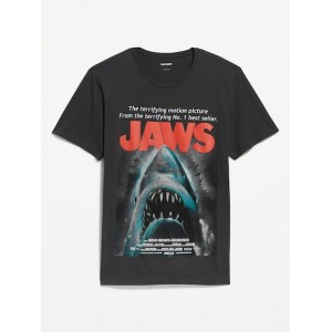 Jaws T-Shirt Hot Deal
