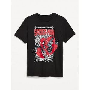 Marvel Spider-Man T-Shirt Hot Deal