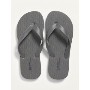 Flip-Flop Sandals for Kids (Partially Plant-Based) Hot Deal