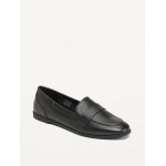 City Loafers Hot Deal