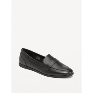 City Loafers Hot Deal