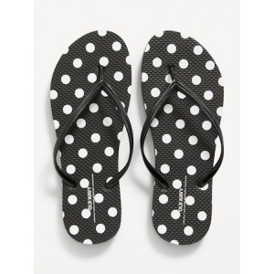 Flip-Flop Sandals Hot Deal