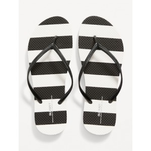 Flip-Flop Sandals Hot Deal