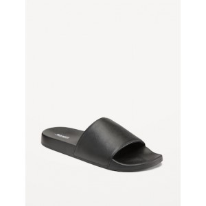 Slide Sandals (Partially Plant-Based) Hot Deal