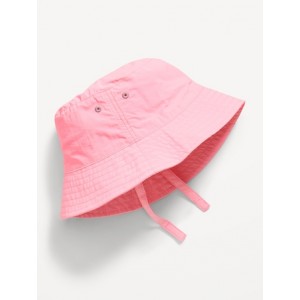Bucket Hat for Toddler Hot Deal