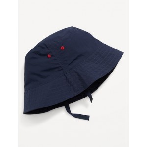 Bucket Hat for Toddler