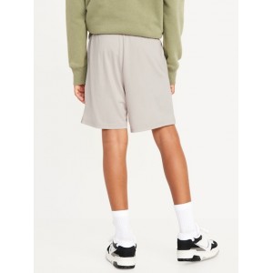 Cloud 94 Soft Performance Shorts for Boys (Above Knee) Hot Deal