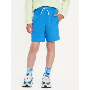 Mesh Performance Shorts for Boys (Above Knee) Hot Deal