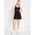 PowerSoft Athletic Dress Hot Deal