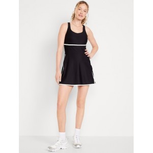 PowerSoft Athletic Dress Hot Deal