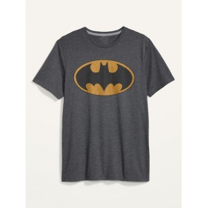 DC Comics Batman T-Shirt Hot Deal