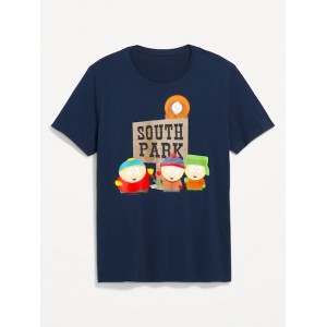 South Parkⓒ Gender-Neutral T-Shirt for Adults Hot Deal
