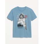 Dragon Ball Z T-Shirt Hot Deal