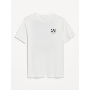 Graphic T-Shirt Hot Deal