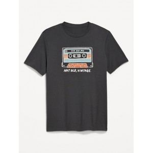 Fathers Day Graphic T-Shirt Hot Deal