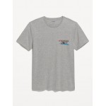 Hondaⓒ T-Shirt Hot Deal