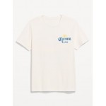 Corona Extra Gender-Neutral T-Shirt for Adults