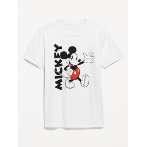 Disneyⓒ Mickey Mouse T-Shirt Hot Deal