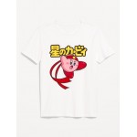 Kirby T-Shirt Hot Deal