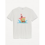 SpongeBob SquarePants T-Shirt