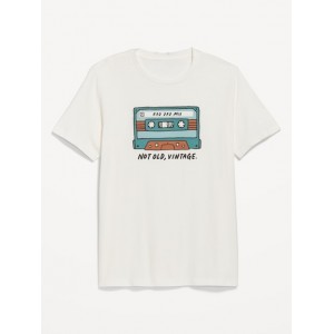 Fathers Day Graphic T-Shirt Hot Deal