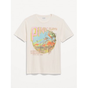 Pink Floyd T-Shirt Hot Deal