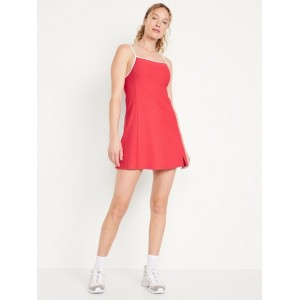 PowerSoft Cami Athletic Dress Hot Deal