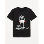 Muhammad Ali T-Shirt Hot Deal