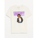 Whitney Houston T-Shirt Hot Deal