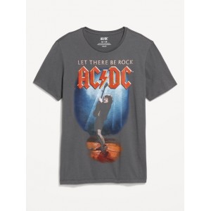 AC/DC T-Shirt Hot Deal
