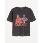 Outkast Vintage T-Shirt