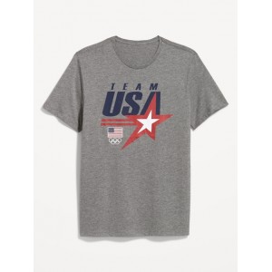 IOC Heritageⓒ T-Shirt Hot Deal