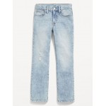Built-In Flex Boot-Cut Jeans for Boys