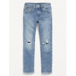 Slim 360° Stretch Jeans for Boys Hot Deal
