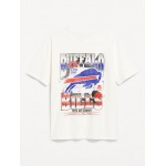 NFL Buffalo Bills T-Shirt