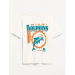 NFL Miami Dolphins T-Shirt
