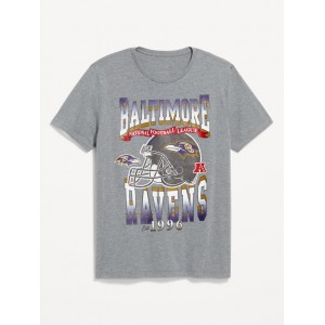NFL Ravens T-Shirt